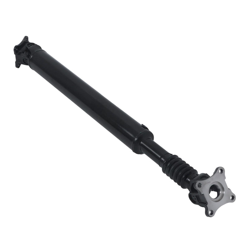 DURAFORCE 936-071 Rear Driveshaft For Jeep Grand Cherokee Liberty Commander 2005-2012 Auto
