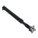 DURAFORCE 936-071 Rear Driveshaft For Jeep Grand Cherokee Liberty Commander 2005-2012 Auto