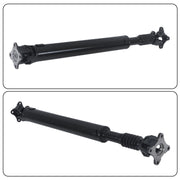 DURAFORCE 936-071 Rear Driveshaft For Jeep Grand Cherokee Liberty Commander 2005-2012 Auto