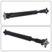 DURAFORCE 936-071 Rear Driveshaft For Jeep Grand Cherokee Liberty Commander 2005-2012 Auto