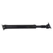 DURAFORCE 936-071 Rear Driveshaft For Jeep Grand Cherokee Liberty Commander 2005-2012 Auto