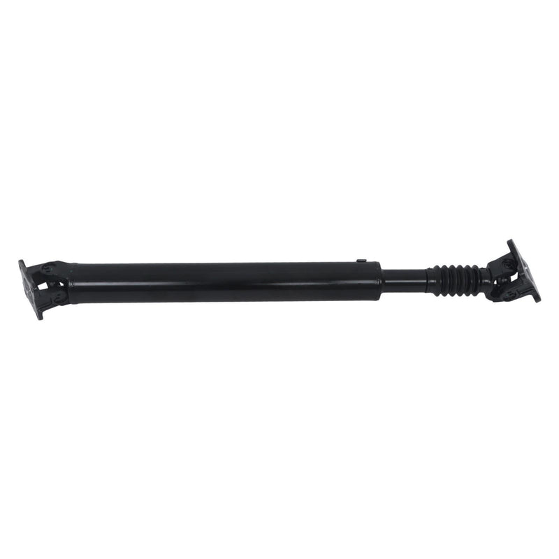 DURAFORCE 936-071 Rear Driveshaft For Jeep Grand Cherokee Liberty Commander 2005-2012 Auto