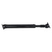DURAFORCE 936-071 Rear Driveshaft For Jeep Grand Cherokee Liberty Commander 2005-2012 Auto