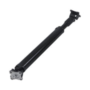 DURAFORCE 936-071 Rear Driveshaft For Jeep Grand Cherokee Liberty Commander 2005-2012 Auto