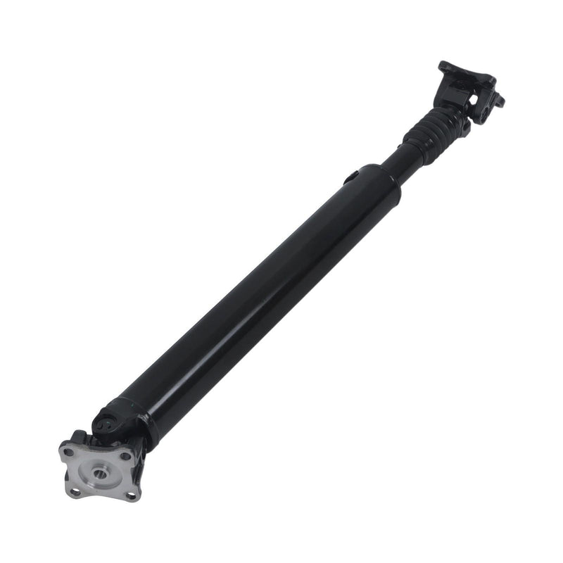 DURAFORCE 936-071 Rear Driveshaft For Jeep Grand Cherokee Liberty Commander 2005-2012 Auto