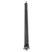 DURAFORCE For Ford F-150 1997-2004 F-150 Heritage 2004 Rear Driveshaft Prop Shaft Assembly