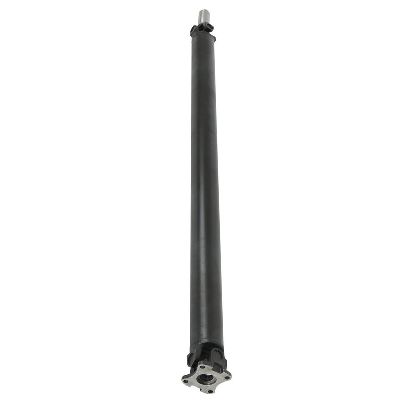 DURAFORCE For Ford F-150 1997-2004 F-150 Heritage 2004 Rear Driveshaft Prop Shaft Assembly