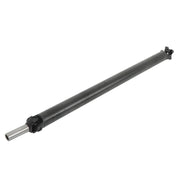 DURAFORCE For Ford F-150 1997-2004 F-150 Heritage 2004 Rear Driveshaft Prop Shaft Assembly