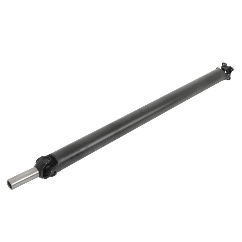 DURAFORCE For Ford F-150 1997-2004 F-150 Heritage 2004 Rear Driveshaft Prop Shaft Assembly