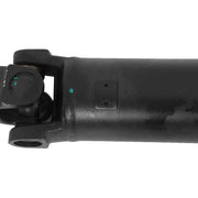 DURAFORCE For Ford F-150 1997-2004 F-150 Heritage 2004 Rear Driveshaft Prop Shaft Assembly