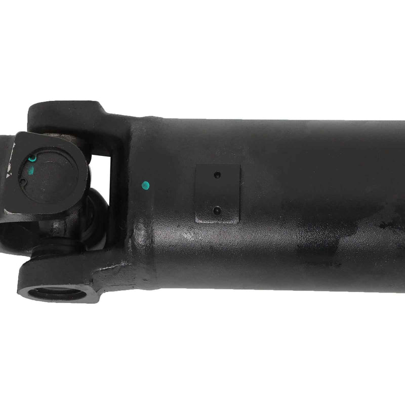 DURAFORCE For Ford F-150 1997-2004 F-150 Heritage 2004 Rear Driveshaft Prop Shaft Assembly