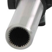 DURAFORCE For Ford F-150 1997-2004 F-150 Heritage 2004 Rear Driveshaft Prop Shaft Assembly