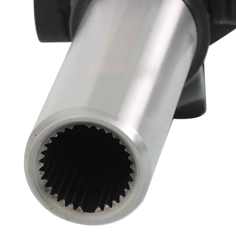 DURAFORCE For Ford F-150 1997-2004 F-150 Heritage 2004 Rear Driveshaft Prop Shaft Assembly