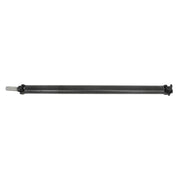 DURAFORCE For Ford F-150 1997-2004 F-150 Heritage 2004 Rear Driveshaft Prop Shaft Assembly