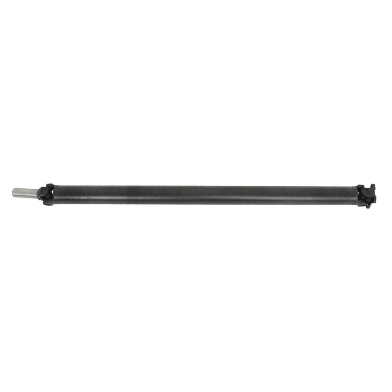 DURAFORCE For Ford F-150 1997-2004 F-150 Heritage 2004 Rear Driveshaft Prop Shaft Assembly