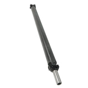 DURAFORCE For Ford F-150 1997-2004 F-150 Heritage 2004 Rear Driveshaft Prop Shaft Assembly