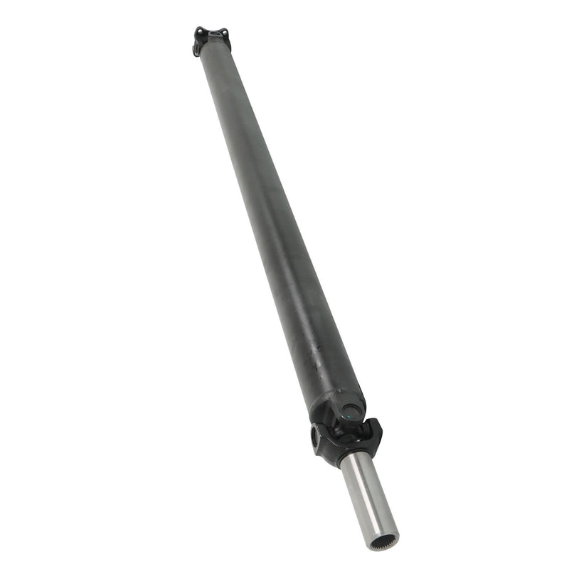 DURAFORCE For Ford F-150 1997-2004 F-150 Heritage 2004 Rear Driveshaft Prop Shaft Assembly