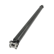 DURAFORCE For Ford F-150 1997-2004 F-150 Heritage 2004 Rear Driveshaft Prop Shaft Assembly