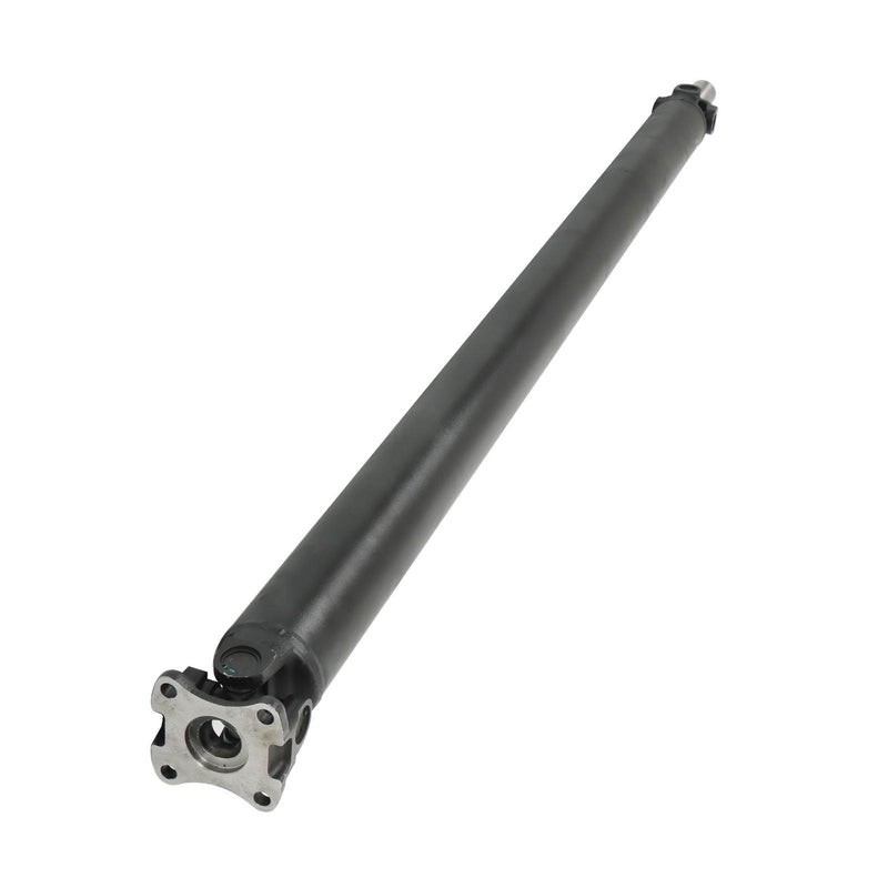 DURAFORCE For Ford F-150 1997-2004 F-150 Heritage 2004 Rear Driveshaft Prop Shaft Assembly