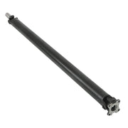 DURAFORCE For Ford F-150 1997-2004 F-150 Heritage 2004 Rear Driveshaft Prop Shaft Assembly