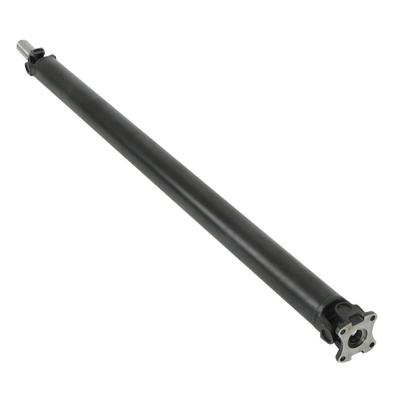 DURAFORCE For Ford F-150 1997-2004 F-150 Heritage 2004 Rear Driveshaft Prop Shaft Assembly