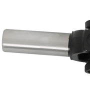 DURAFORCE For Ford F-150 1997-2004 F-150 Heritage 2004 Rear Driveshaft Prop Shaft Assembly