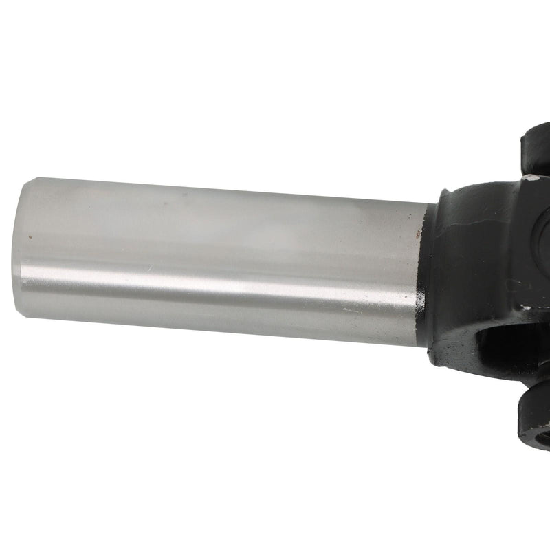 DURAFORCE For Ford F-150 1997-2004 F-150 Heritage 2004 Rear Driveshaft Prop Shaft Assembly