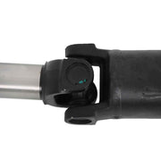 DURAFORCE For Ford F-150 1997-2004 F-150 Heritage 2004 Rear Driveshaft Prop Shaft Assembly