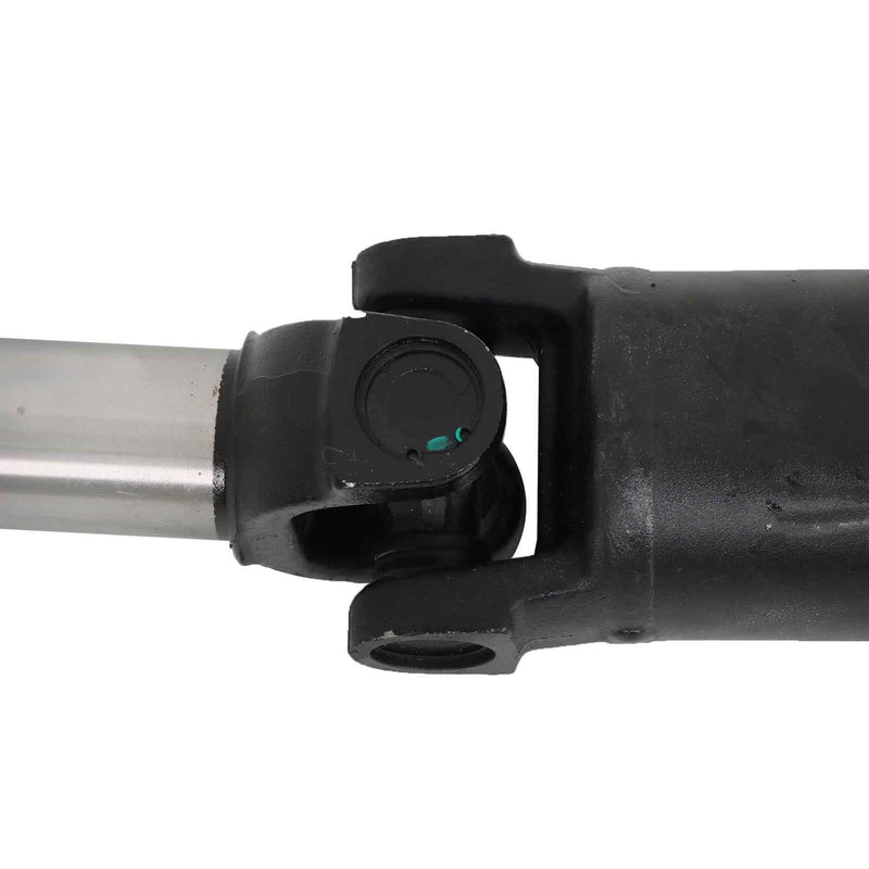 DURAFORCE For Ford F-150 1997-2004 F-150 Heritage 2004 Rear Driveshaft Prop Shaft Assembly