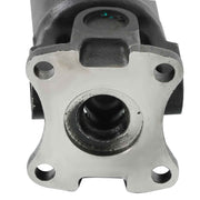 DURAFORCE For Ford F-150 1997-2004 F-150 Heritage 2004 Rear Driveshaft Prop Shaft Assembly