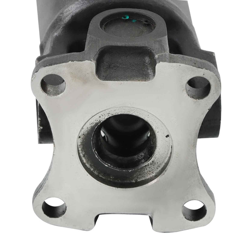 DURAFORCE For Ford F-150 1997-2004 F-150 Heritage 2004 Rear Driveshaft Prop Shaft Assembly
