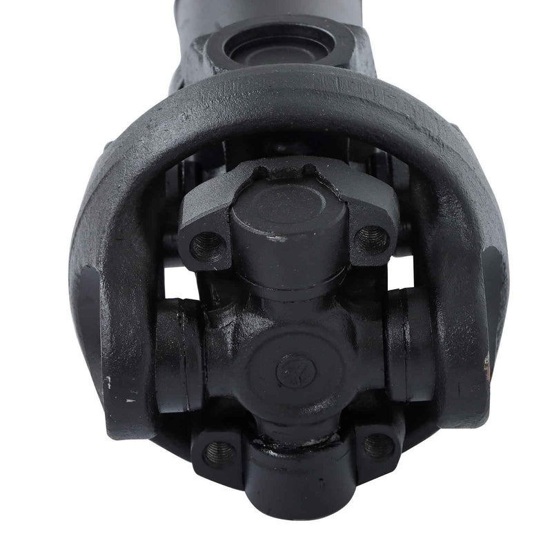 DURAFORCE For Jeep Wrangler 4WD 1987-1993 Rear Driveshaft Prop Shaft Assembly 936-086