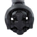 DURAFORCE For Jeep Wrangler 4WD 1987-1993 Rear Driveshaft Prop Shaft Assembly 936-086