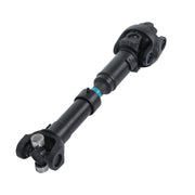 DURAFORCE For Jeep Wrangler 4WD 1987-1993 Rear Driveshaft Prop Shaft Assembly 936-086
