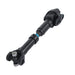 DURAFORCE For Jeep Wrangler 4WD 1987-1993 Rear Driveshaft Prop Shaft Assembly 936-086