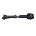 DURAFORCE For Jeep Wrangler 4WD 1987-1993 Rear Driveshaft Prop Shaft Assembly 936-086
