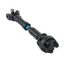 DURAFORCE For Jeep Wrangler 4WD 1987-1993 Rear Driveshaft Prop Shaft Assembly 936-086