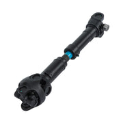 DURAFORCE For Jeep Wrangler 4WD 1987-1993 Rear Driveshaft Prop Shaft Assembly 936-086