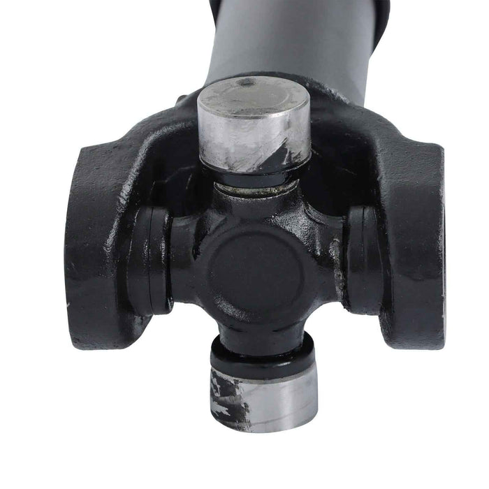 DURAFORCE For Jeep Wrangler 4WD 1987-1993 Rear Driveshaft Prop Shaft Assembly 936-086