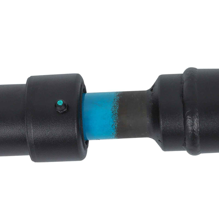 DURAFORCE For Jeep Wrangler 4WD 1987-1993 Rear Driveshaft Prop Shaft Assembly 936-086