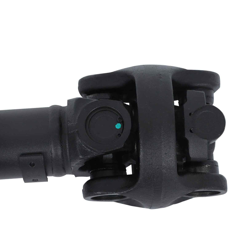 DURAFORCE For Jeep Wrangler 4WD 1987-1993 Rear Driveshaft Prop Shaft Assembly 936-086