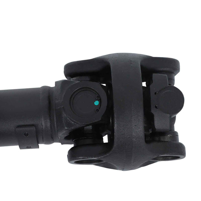DURAFORCE For Jeep Wrangler 4WD 1987-1993 Rear Driveshaft Prop Shaft Assembly 936-086