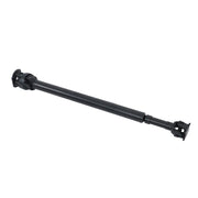 DURAFORCE For Toyota 4Runner 1996-2000 4WD Rear Driveshaft Prop Shaft Assembly 65-5020