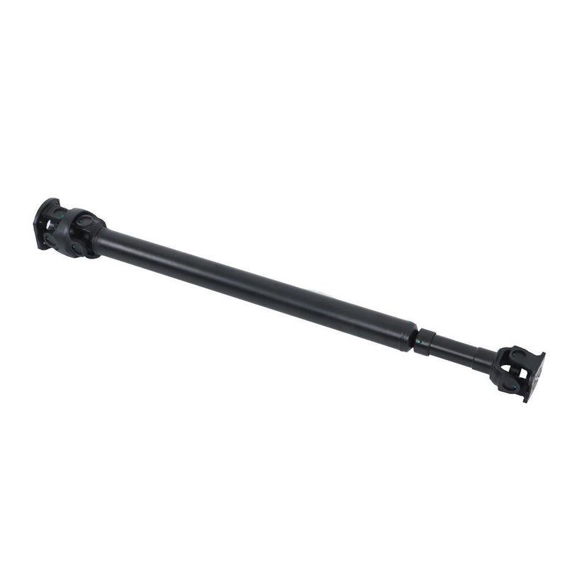 DURAFORCE For Toyota 4Runner 1996-2000 4WD Rear Driveshaft Prop Shaft Assembly 65-5020
