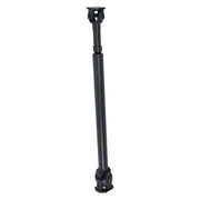 DURAFORCE For Toyota 4Runner 1996-2000 4WD Rear Driveshaft Prop Shaft Assembly 65-5020