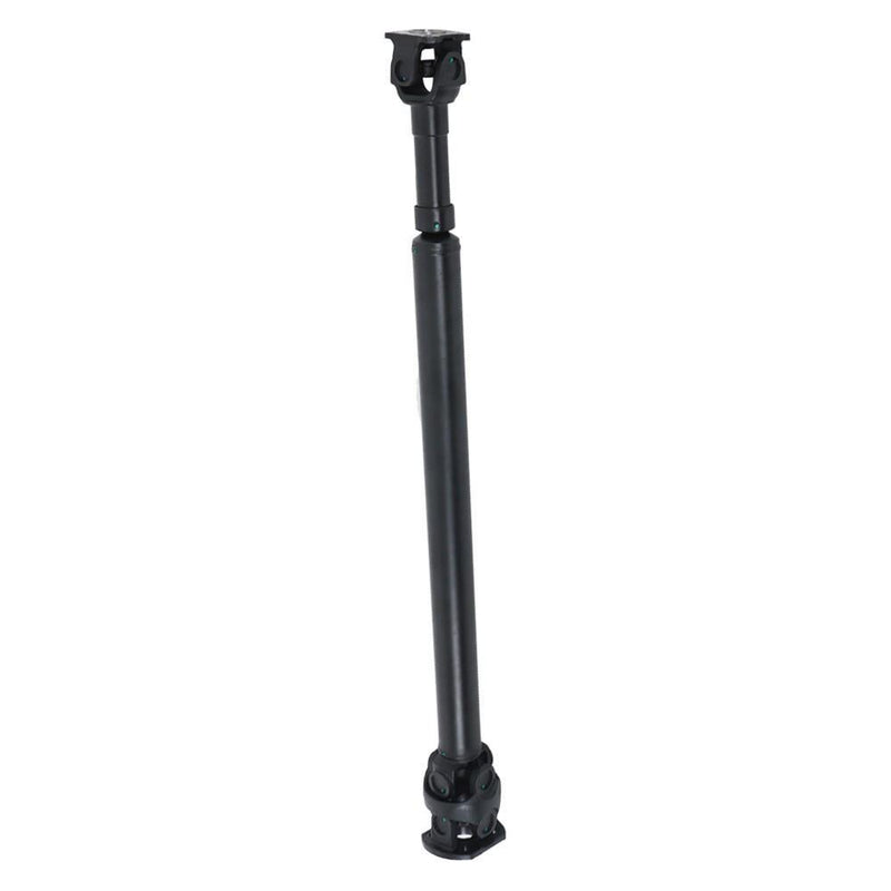 DURAFORCE For Toyota 4Runner 1996-2000 4WD Rear Driveshaft Prop Shaft Assembly 65-5020