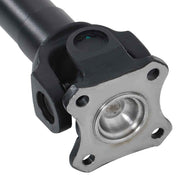 DURAFORCE For Toyota 4Runner 1996-2000 4WD Rear Driveshaft Prop Shaft Assembly 65-5020