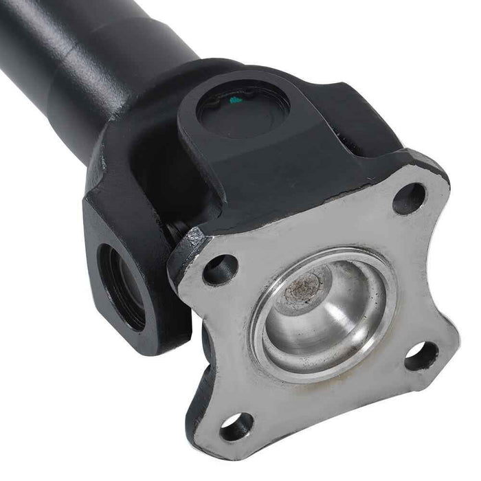 DURAFORCE For Toyota 4Runner 1996-2000 4WD Rear Driveshaft Prop Shaft Assembly 65-5020