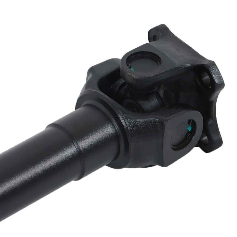 DURAFORCE For Toyota 4Runner 1996-2000 4WD Rear Driveshaft Prop Shaft Assembly 65-5020