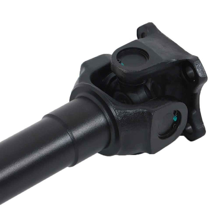 DURAFORCE For Toyota 4Runner 1996-2000 4WD Rear Driveshaft Prop Shaft Assembly 65-5020